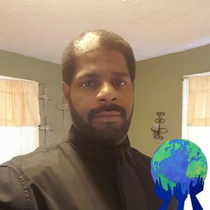 Meet your Posher, Joey